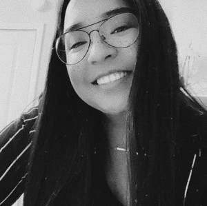 Meet your Posher, Crisol